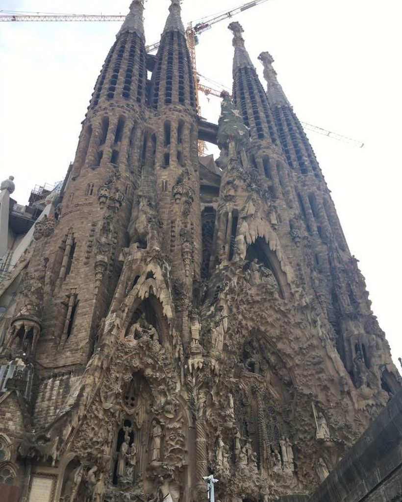 Spain