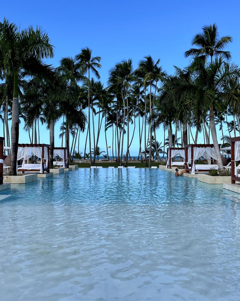 Dominican Republic