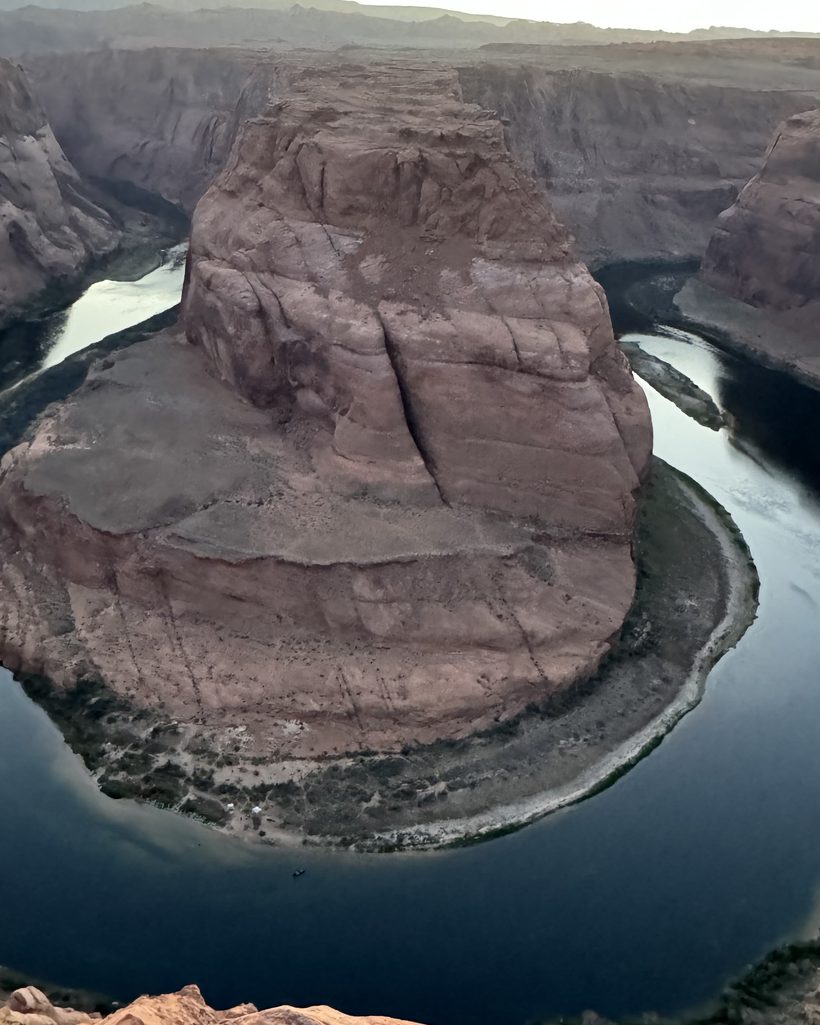 Arizona